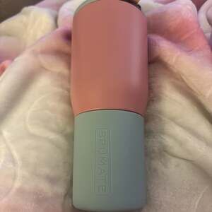 Brumate Nav Tumbler 35 oz Eclipse